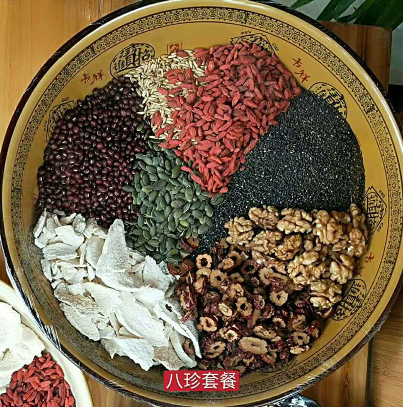 宜家粮油产品：现代家居生活中的精致点缀