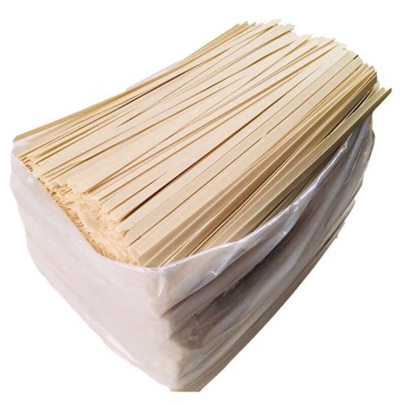 信阳粮油市场动态：聚焦粮食批发趋势与机遇