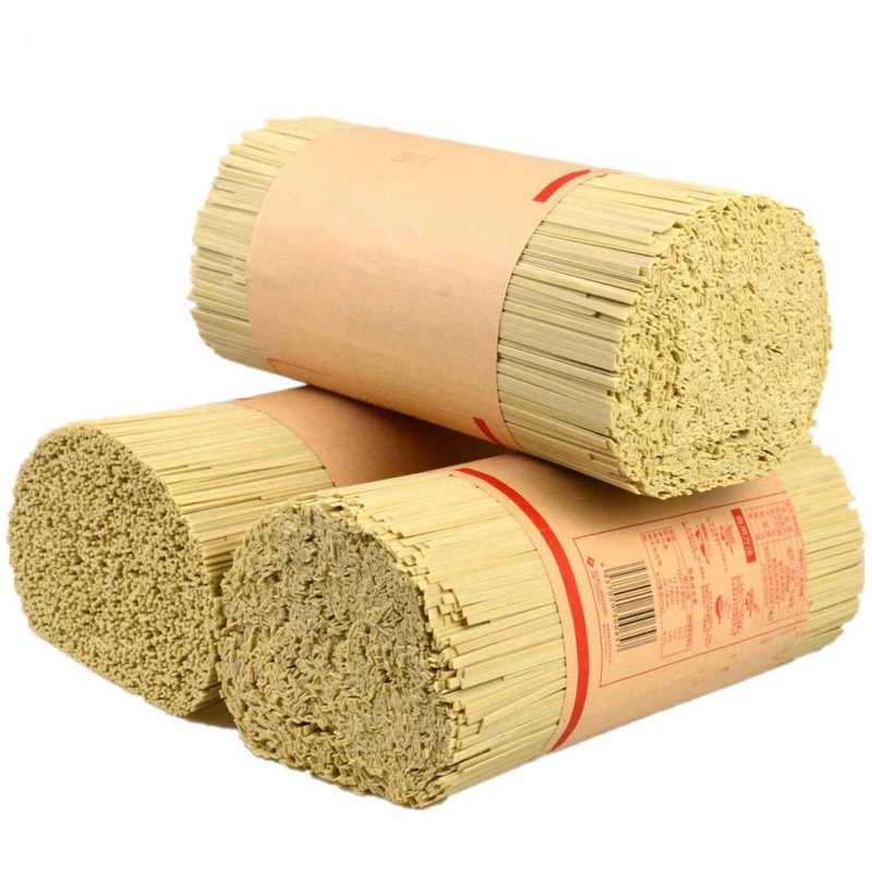 商城县粮油批发：寻找粮食的归宿之路
